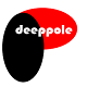 DeeppoleDesign